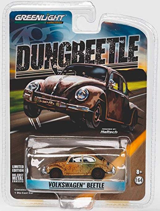 Street Outlaws Diecast Cars Tom Eighty Videos