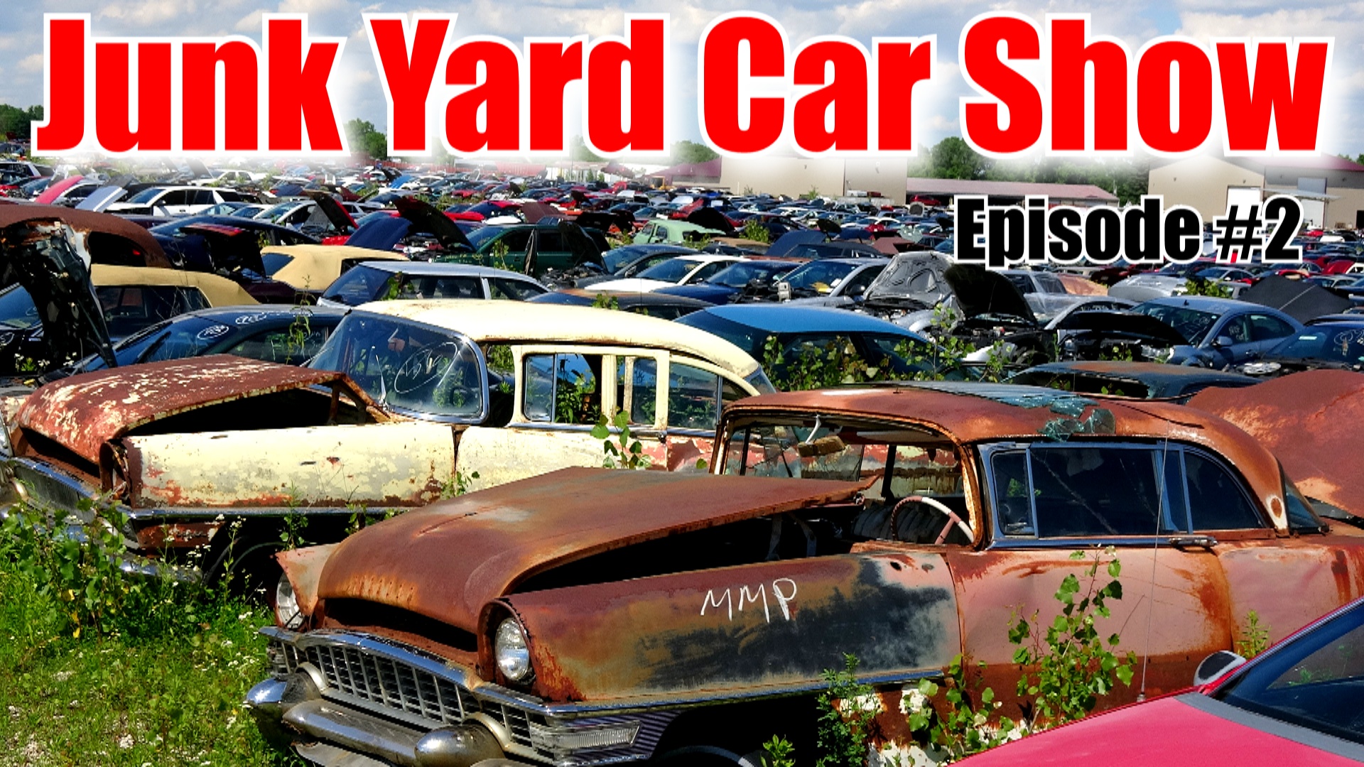 Junk the lot. Джанк ярд. Car Yard картинки. Junkyard car.